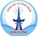 Mời tham dự tuyển chọn thực hiện nhiệm vụ nghiên cứu khoa học và phát triển công nghệ tỉnh Bình Dương (Lần 4/2023)
